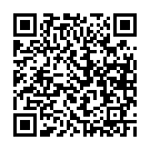 ����������� ����� �������� "���������� ����������� ������ CANDY BALLS LUX GOLD " �� ��������