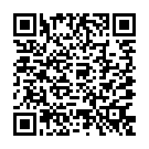 ����������� ����� �������� "���������� ����������� ������ GOLD" �� ��������