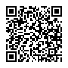 ����������� ����� �������� "���������� ����������� ����� Pleasure Ball Deluxe" �� ��������