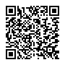 ����������� ����� �������� "�������� �������� ������� BASIX MINI PD4260-15" �� ��������