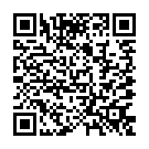 ����������� ����� �������� "�������� ������ ������ RED BOY 901-06 CD DJ" �� ��������