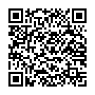 ����������� ����� �������� "�������� ������������� �� ����������� ���������� Dark Crystal Black - 33 ��." �� ��������