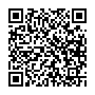 ����������� ����� �������� "�������� ���� SEX BUBBLES BALLSY 5591-02 BX" �� ��������