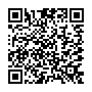 ����������� ����� �������� "�������� ���������� AFC - DELUXE FANTASY KIT BLACK 467100PD" �� ��������