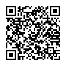 ����������� ����� �������� "�������� ���������� Colt Hulk - California Exotic, ������" �� ��������