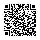 ����������� ����� �������� "�������� ���������� COLT MANHOLE FROST 6888-05BXSE" �� ��������