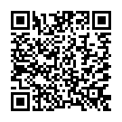 ����������� ����� �������� "�������� ���������� COLT MANHOLE SMOKE 6888-10BXSE" �� ��������