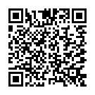 ����������� ����� �������� "�������� ���������� �� ����������� ����� Tempo" �� ��������