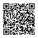 ����������� ����� �������� "�������� ���������� JOLIE PLEASURES LARGE PINK NSN-0501-44" �� ��������