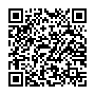 ����������� ����� �������� "�������� ���������� Maximum Pleasure Dong King ��������� �����" �� ��������