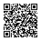 ����������� ����� �������� "�������� ���������� Maximum Pleasure Dong Queen ��������� �����" �� ��������