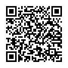 ����������� ����� �������� "�������� ���������� Micro PISTON - 13,6 ��." �� ��������