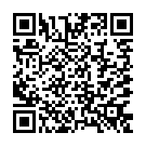 ����������� ����� �������� "�������� ���������� Micro SMOOTHER - 14 ��." �� ��������