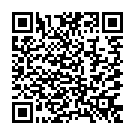 ����������� ����� �������� "�������� ���������� Squatter Purple SH-SHT131PUR" �� ��������