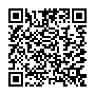 ����������� ����� �������� "�������� ���������� XBALLS SPARK PLUG BLACK 565651" �� ��������