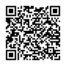 ����������� ����� �������� "������ �������� ������ ASS BEGINNER BLACK" �� ��������