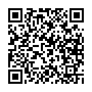 ����������� ����� �������� "׸���� ������� �������� ���������� � ����� STANDARD PROBE - 14 ��." �� ��������