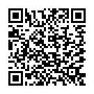 ����������� ����� �������� "������� �������� ���� Crackstuffers Medium Plain Truncheon - 38 ��." �� ��������