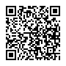 ����������� ����� �������� "������ Futurotic Plush Advanced Purple 0427-20CDSE" �� ��������