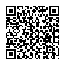 ����������� ����� �������� "������ �������� ���������� Bootie" �� ��������