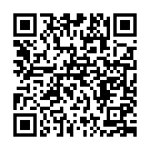 ����������� ����� �������� "��������� ��������� ������ PLUG 4 PLEASURE EF-T066" �� ��������