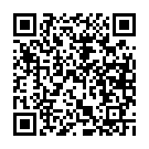 ����������� ����� �������� "���������� �������� ������ 245-11 CD DJ" �� ��������