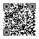 ����������� ����� �������� "���������� �������� ���������� Bootie " �� ��������