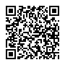 ����������� ����� �������� "��������� �������� ������ TITANMEN MASTER TOOL #1 " �� ��������