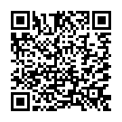 ����������� ����� �������� "��������� �������� ���������� � ������-������� Micro NOVA - 13,5 ��." �� ��������