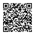 ����������� ����� �������� "Keep Burning ���������� �� �������� ���� �����-������" �� ��������