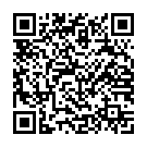 ����������� ����� �������� "Keep Burning ���������� �� �������� ���� ������" �� ��������