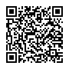 ����������� ����� �������� "Keep Burning ���������� �� �������� ���� ������" �� ��������