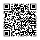 ����������� ����� �������� "Keep Burning ���������� �� �������� ���� ������" �� ��������