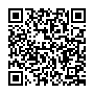 ����������� ����� �������� "������� �������� ������� � ����� �������� Anal Beads" �� ��������