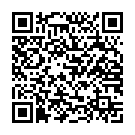 ����������� ����� �������� "������� �������� ������ ������������ ����� - 8,9 ��." �� ��������