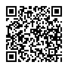 ����������� ����� �������� "������� �������� ���������� American Bombshell Rockeye Cherry Bomb - 27,9 ��." �� ��������