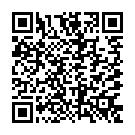 ����������� ����� �������� "������������� ���������� Heavy Metal 99091S-BXSC" �� ��������