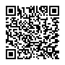 ����������� ����� �������� "����� �������� ������� DELUXE FANTASY KIT ������" �� ��������