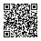 ����������� ����� �������� "����� �� 3 �������� ������ Backdoor Training Kit" �� ��������