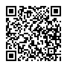 ����������� ����� �������� "������� �������� ������������� � ������� ��������" �� ��������