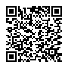 ����������� ����� �������� "������� ������� ���� �� ������� ��������� - 11,5 ��." �� ��������