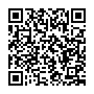 ����������� ����� �������� "������� ��������� �������� ���������� �� ��������" �� ��������