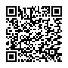 ����������� ����� �������� "����� ������� ���� ��������� ����� - 10 ��." �� ��������