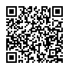 ����������� ����� �������� "��������� ������������ �������� ����������" �� ��������