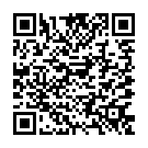 ����������� ����� �������� "������������� ������� ���� �������� ����� - 15 ��." �� ��������