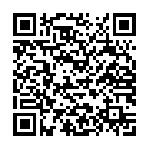 ����������� ����� �������� "���������� AMERICAN BOMBSHELL BUNKER BUSTER 0270-15XDJ" �� ��������