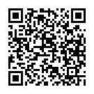 ����������� ����� �������� "���������� AMERICAN BOMBSHELL ROCKEYE GUN 0270-38XDJ" �� ��������