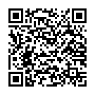 ����������� ����� �������� "���������� AMERICAN BOMBSHELL TALL BOY GUN 0270-60XDJ" �� ��������