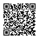 ����������� ����� �������� "���������� PURE WHITE DONG 281-03 BX DJ" �� ��������