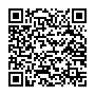 ����������� ����� �������� "�������� �������� ������������� �� �������� - 12,5 ��." �� ��������